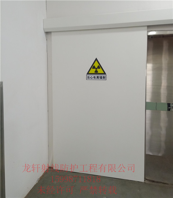 鉛門(mén) (25).jpg